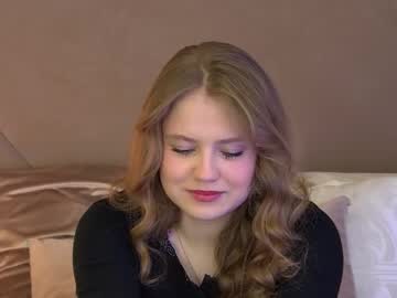 selinswarovski - Free Live Cam Model Online