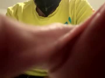 Senoj99 • bigcock • 0y • dont worry about it • public