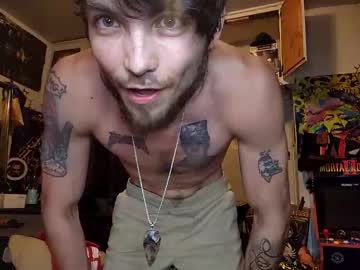 Senornadie419 • cute • 0y • Pennsylvania, United States • public