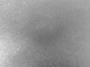 Sense_of_passion • asian28y • Germany • public