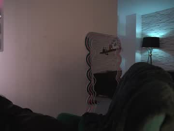 Sensual Jassmine • lushcontrol • 28y • UK • public