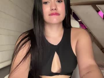 sensual_little_angel - Free Live Cam Model Online