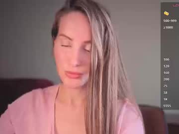 Sensual Orchid7 • bigboobs • 25y • Estonia • away