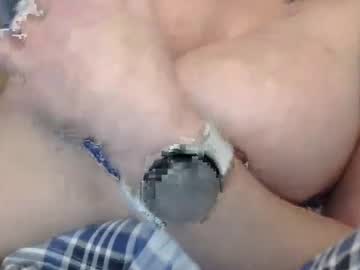 Live cam boy Sensual_sickie, 26 yrs – Hot Male Cams