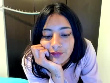 Live cam boy Sensual_skinny, 26 yrs – Hot Male Cams