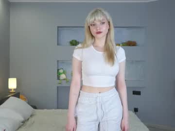 sensual_x_sensual - Live Cam Model Online on Ted's Cam Directory