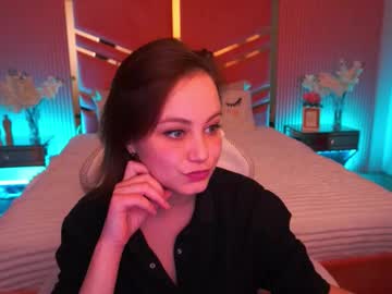 Live cam boy Sensualalicee, 21 yrs – Hot Male Cams