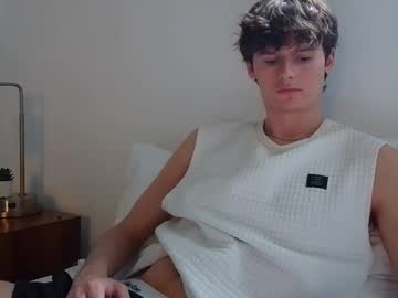 Live cam boy Sensualalien, 26 yrs – Hot Male Cams