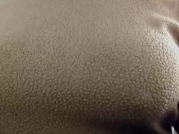 Live cam boy Sensualatease – Hot Male Cams