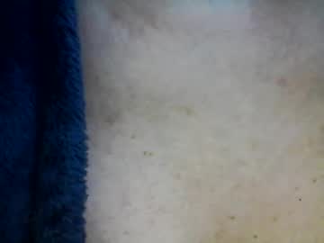 Live webcam: Sensualmilena - Female Sex Cams