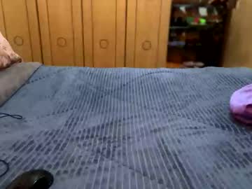 Live cam boy Sensuouspussy – Hot Male Cams