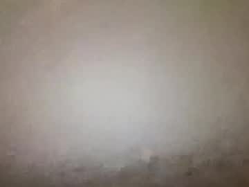 Live cam boy Sentodasha – Hot Male Cams