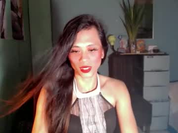 Senyora Evangelista • asian • 0y • Northern Mindanao, Philippines • public