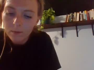 Septembersmith • dirtytalk • 0y • United States • private