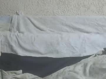 Septopt live cam profile photo — german — age 37 — Germany FFM DA