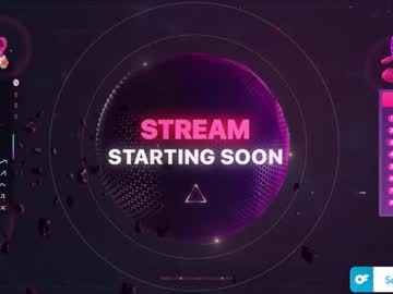 Seraleexxx • lovense • 99y • Wherever you want me to be! • public