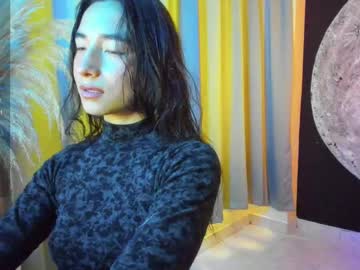 Sereia_7777 • latina • Antioquia, Colombia • public