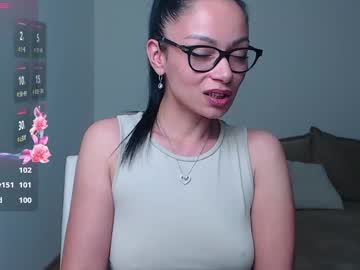 serenesophi - Free Live Cam Model Online