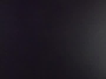 Seres 777 • bigass • 0y • Georgia, United States • public