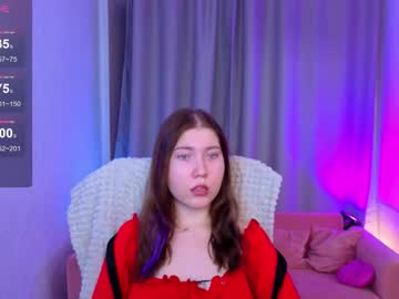 Live cam boy Seret_vanessa, 20 yrs – Hot Male Cams