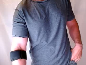 Sergeantnash87 • muscle • 38y • Colorado, United States • public