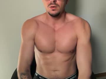 Sergeypohane • bigcock • 30y • Europe • public