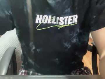 Live cam boy Sergioramz, 20 yrs – Hot Gay Cams