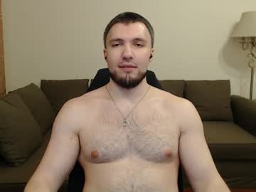 Live cam boy Sergiotitan3271, 32 yrs – Hot Male Cams