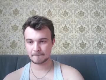 serioussam11 - Free Live Cam Model Online