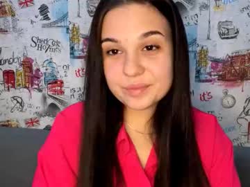 Seritacynova • 18 • 18y • The Netherlands • public