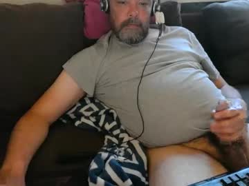 Serpicojou live cam profile photo — teach — age 0 — FInland