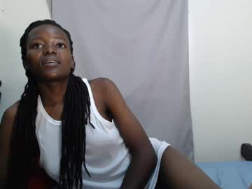 sesa18 - Free Live Cam Model Online