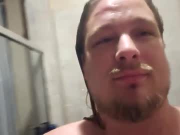 Seth Sweet • dadbod • 0y • Florida, United States • public