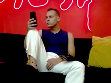 Sett Blanco7 • socks • 20y • Valle del Cauca Department, Colombia • public