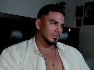 setth_king - Live Performer