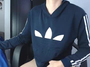 Settxx • feet • 0y • Paradise • public