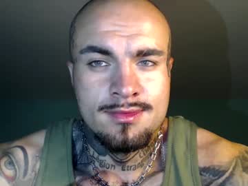 Sevendragons1 • flex • 0y • Europe • public