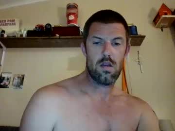 Seveninch4 • bigcock • 45y • Ocala,Florida • public