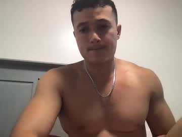 Seveninchsteve  live cam profile photo