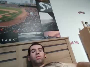 Sex672005 • 18to25 • 0y • Quebec, Canada • public