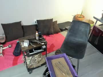 Sex Addicted Artist • lovense • 41y • Texas, United States • public