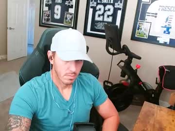 Live cam boy Sex_l0v3r – Hot Male Cams