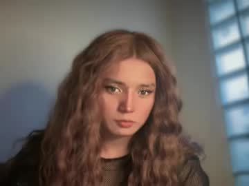 Live cam boy Sex_lovely_doll – Hot Male Cams