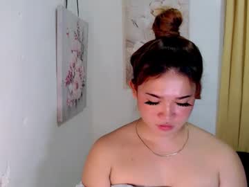 Live cam boy Sex_lover26, 23 yrs – Hot Male Cams