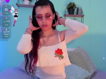 Sex Rouse • new • 25y • En your dreams ?? • public