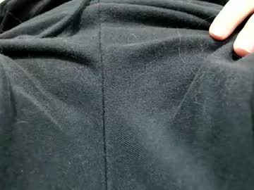 Sex With Ian101 live cam profile photo — HD — ftm — age 21 — En algun lugar del mundo