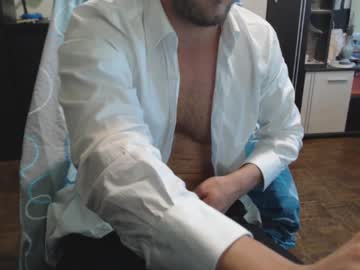 Live cam boy Sexandsexy1999 – Hot Male Cams