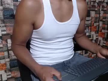 Live cam boy Sexatlexx, 23 yrs – Hot Male Cams