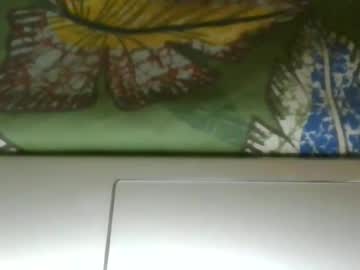 Sexbaby321 • bbw • 26y • England, United Kingdom • public