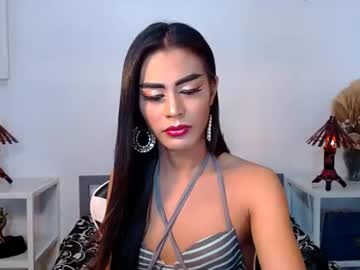 sexchantdominantangel - Live Cam Model Online on Ted's Cam Directory